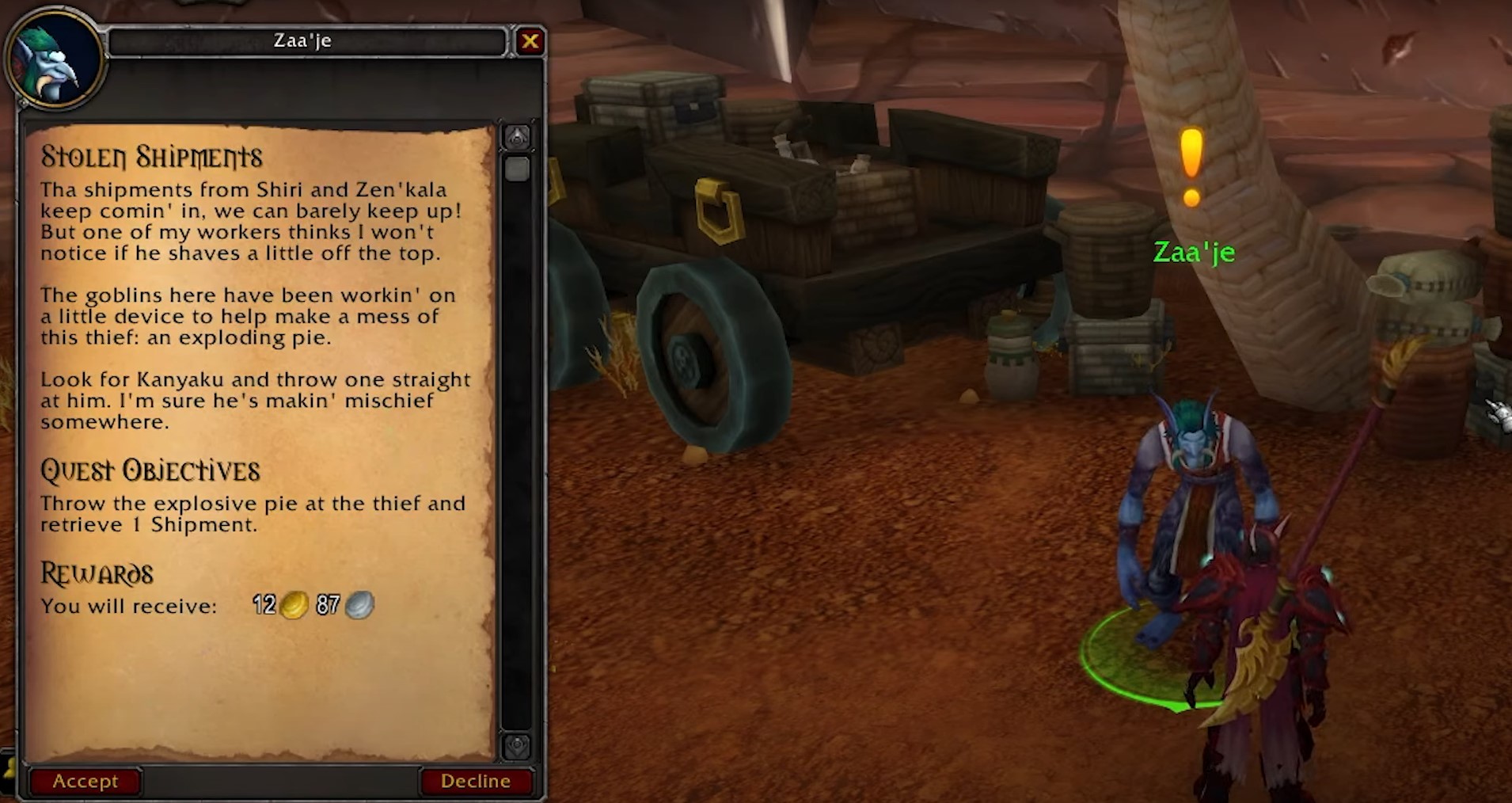 quest.jpg